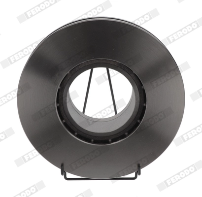 Disque de frein FERODO FCR146A
