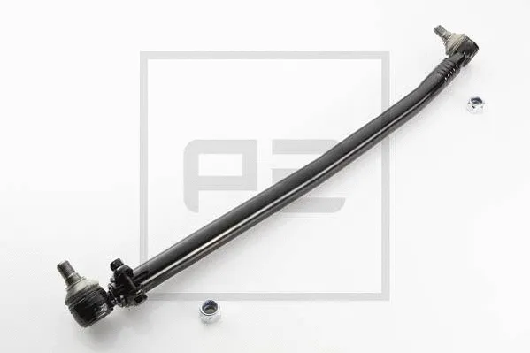 Barre de direction PE Automotive 032.052-00A