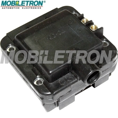 Bobine d'allumage MOBILETRON CH-01