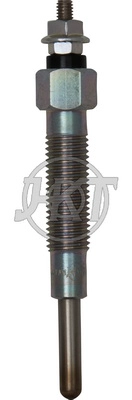 Bougie de préchauffage HKT PN-136