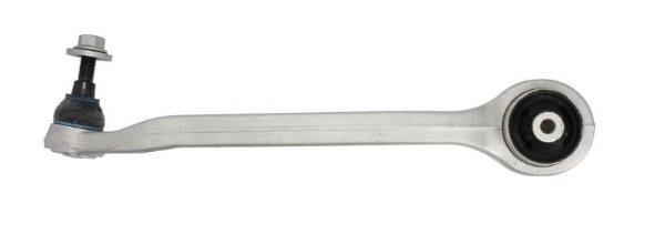 Bras de liaison, suspension de roue MTR 12162568
