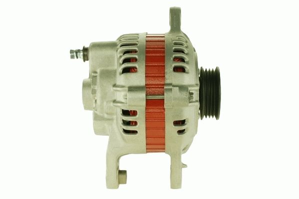 Alternateur REDfair RF51515G