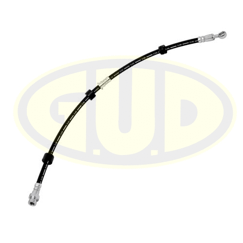 Flexible de frein G.U.D. GBH000294