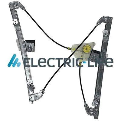 Lève-vitre ELECTRIC LIFE ZR VK711 L