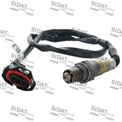 Sonde lambda AUTOTEAM M0350