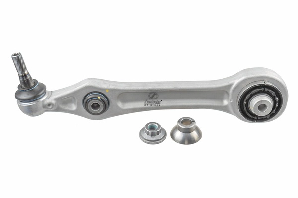 Kit de réparation, bras triangulaire SCHNIEDER AUTOTECH BZS22.00640