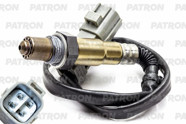 Sonde lambda PATRON POS100