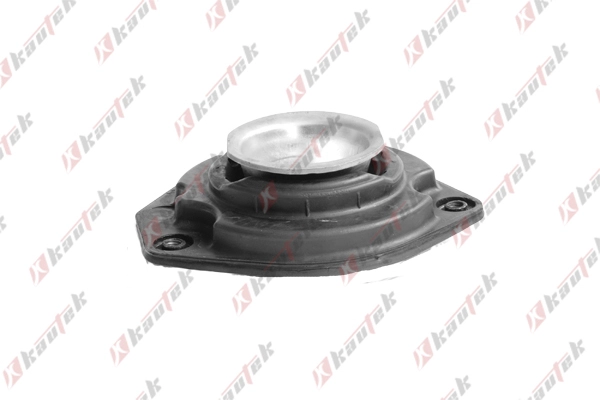 Coupelle de suspension KAUTEK RE-SM015