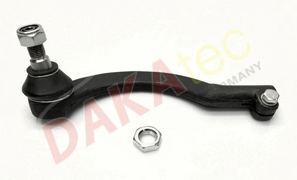 Rotule de barre de connexion DAKAtec 150164