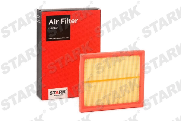 Filtre à air Stark SKAF-0060275