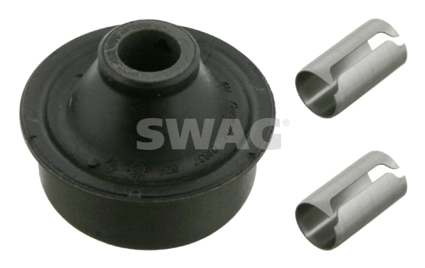 Suspension, bras de liaison SWAG 40 92 8100