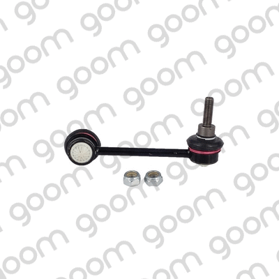 Entretoise/tige, stabilisateur GOOM RS-0136