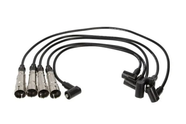 Kit de câbles d'allumage ENGITECH ENT910219