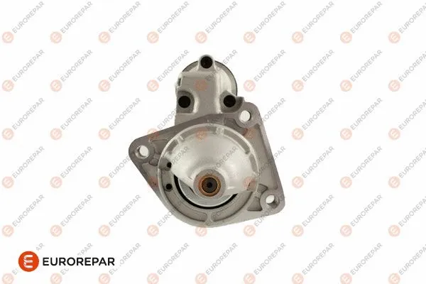 Démarreur EUROREPAR 1638120780