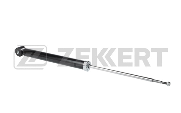 Amortisseur ZEKKERT SG-2302
