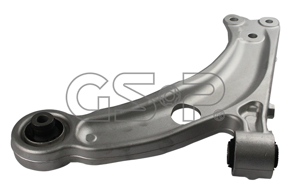Bras de liaison, suspension de roue GSP-BR S062843
