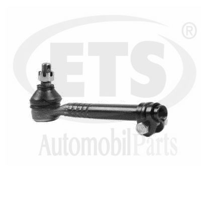 Rotule de barre de connexion ETS 29.TR.599