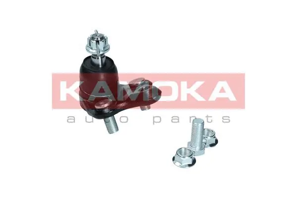 Rotule de suspension KAMOKA 9040067