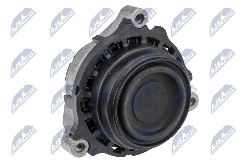Support moteur NTY ZPS-BM-029