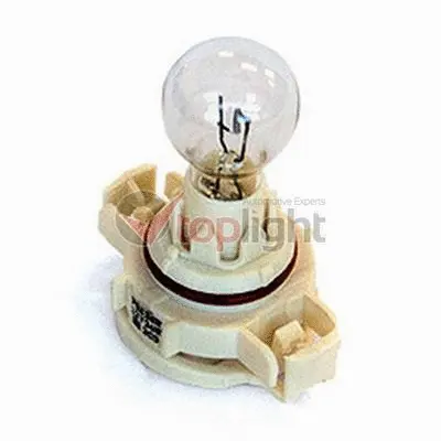 Ampoule, feu de stationnement/de position AE TOPLIGHT 39071
