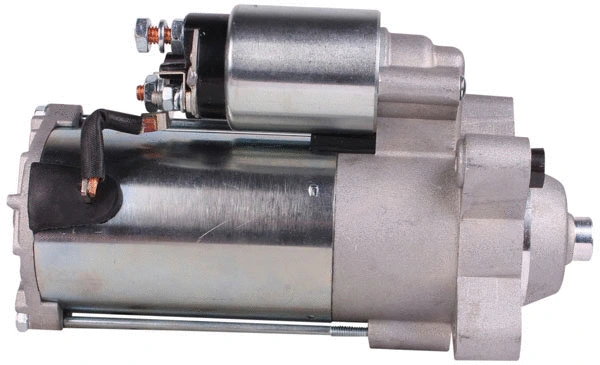 Démarreur PowerMax 88212622