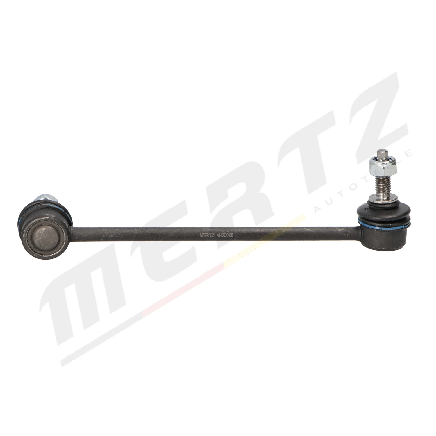 Entretoise/tige, stabilisateur MERTZ M-S0028
