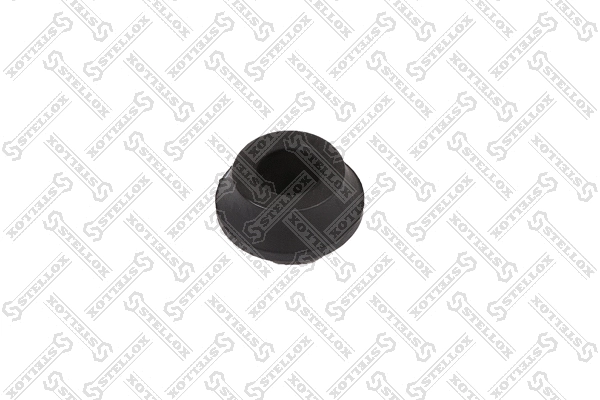 Suspension, stabilisateur STELLOX 79-00945-SX