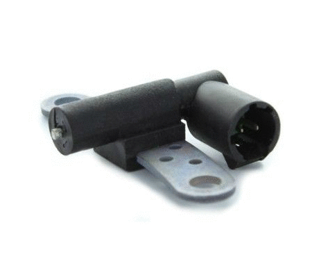 Capteur d'angle, vilebrequin MOTORAD 1KR521