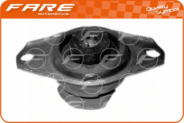 Support moteur FARE SA 10446