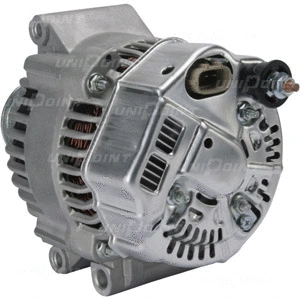 Alternateur Bosch UP Test F042A0H210