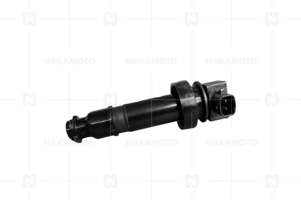 Bobine d'allumage NAKAMOTO K04-KIA-18010040