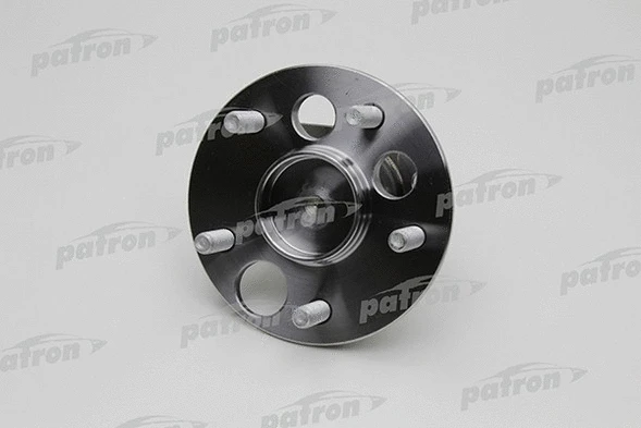 Kit de roulements de roue PATRON PBK6877H