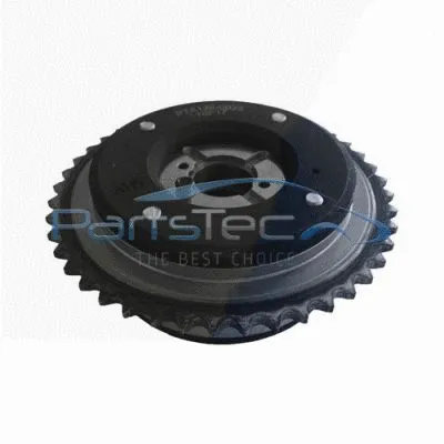 Dispositif de réglage électrique d'arbre à cames PartsTec PTA126-0022