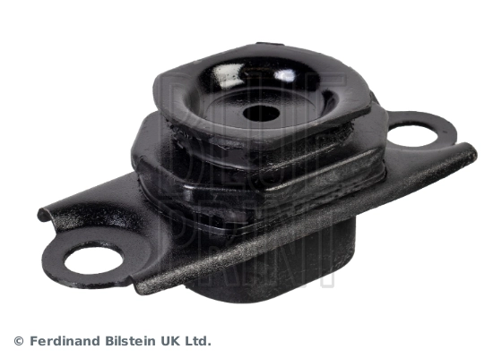 Suspension, boîte de vitesse manuelle BLUE PRINT ADBP800294