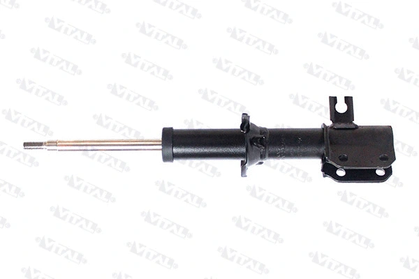 Amortisseur VITAL SUSPENSIONS 110741.2