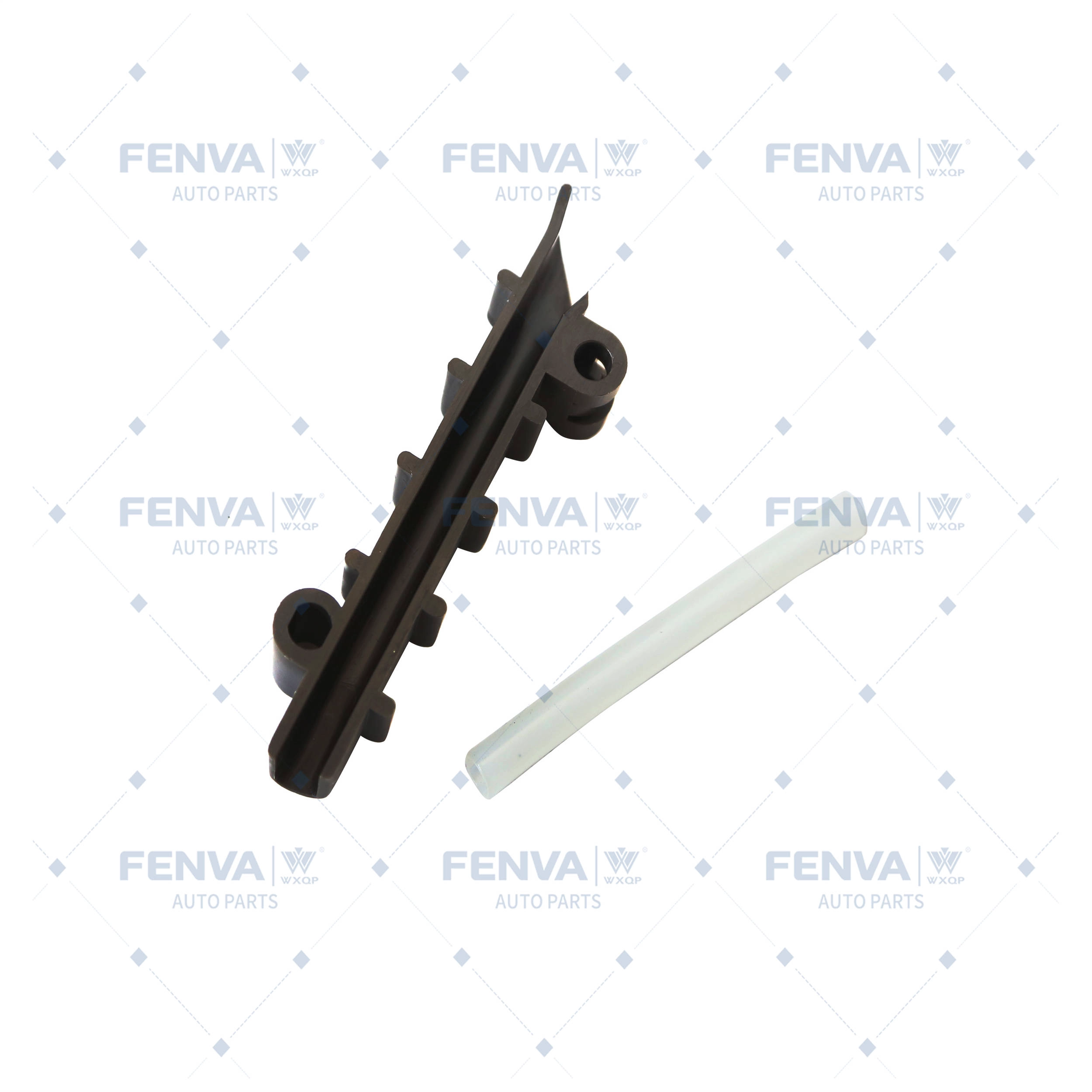 Coulisse, chaîne de distribution WXQP 110555