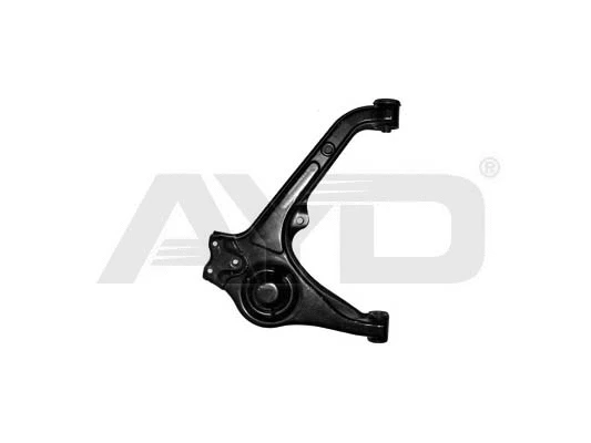 Bras de liaison, suspension de roue AYD 9708770