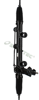 Crémaillère de direction SHAFTEC PR1242