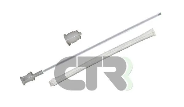 Filtre déshydratant, climatisation CTR 1211800
