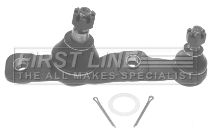 Rotule de suspension FIRST LINE FBJ5606