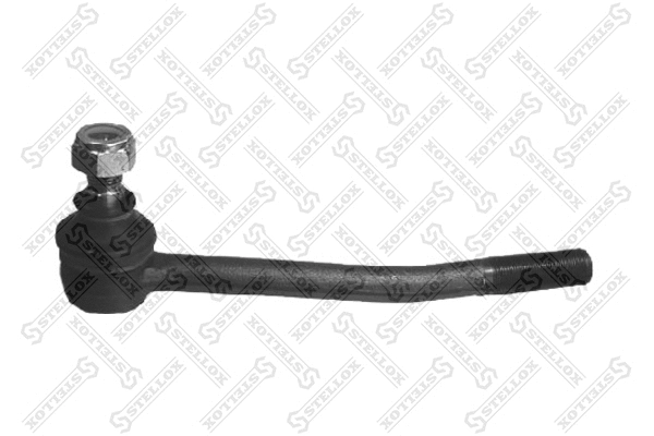 Rotule de barre de connexion STELLOX 51-00184-SX