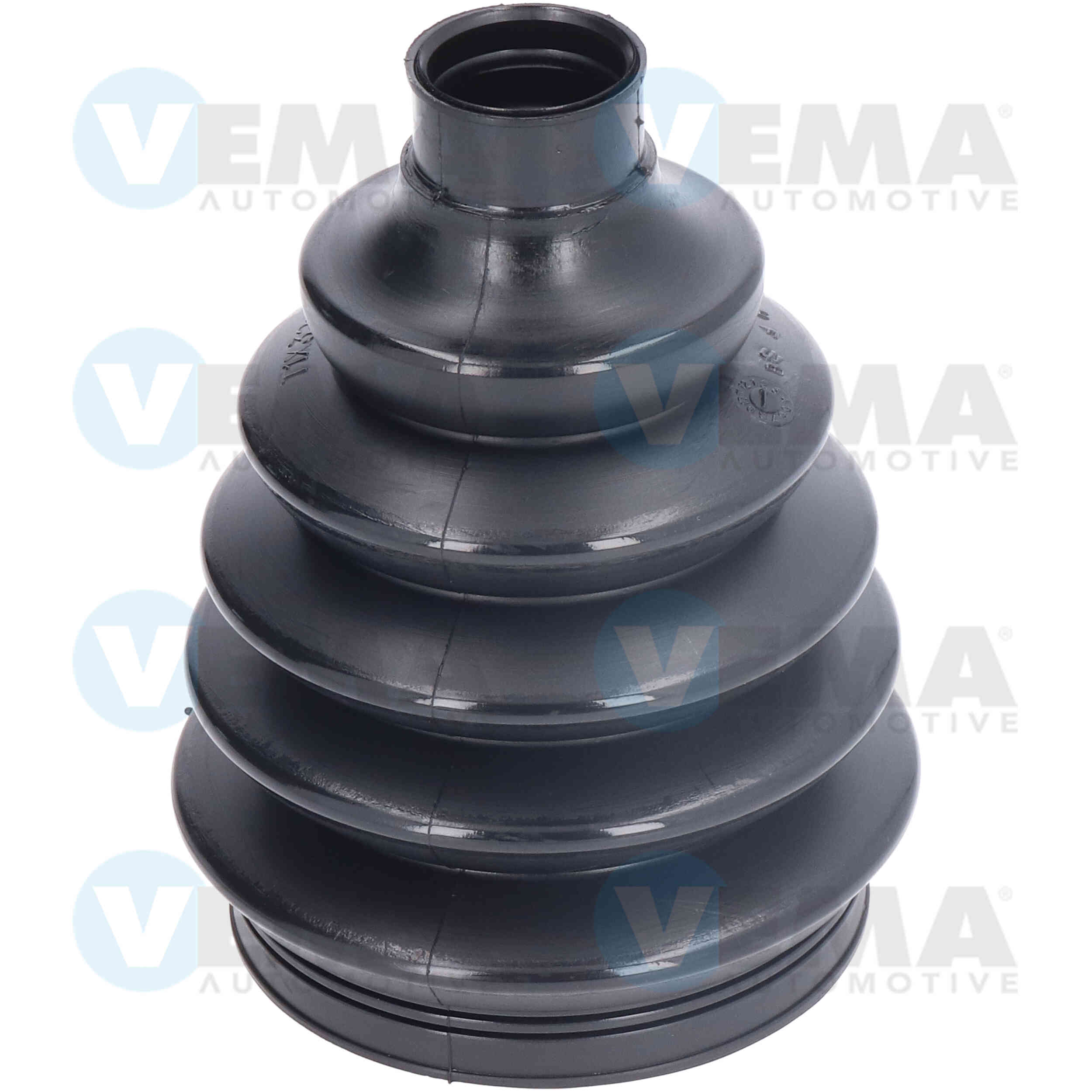 Joint-soufflet, arbre de commande VEMA 510050