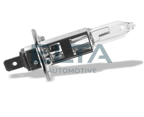 Ampoule, projecteur longue portée ELTA AUTOMOTIVE EB0466SC