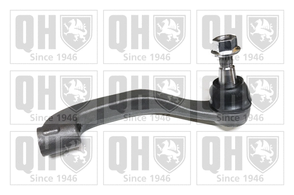Rotule de barre de connexion QUINTON HAZELL QR4087S
