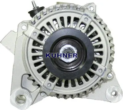 Alternateur AD KÜHNER 401792RI