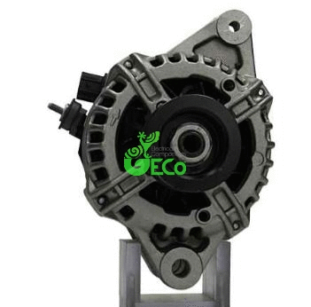 Alternateur GECO A145054A