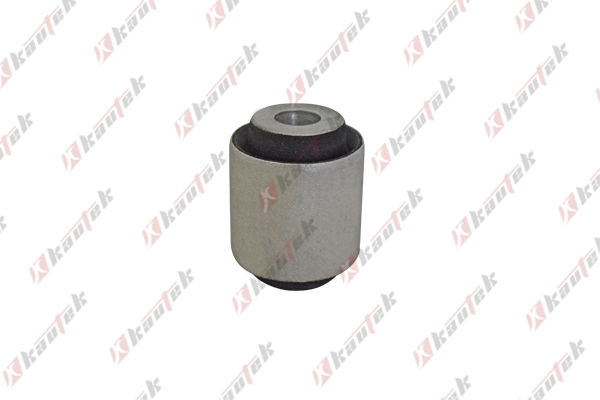Suspension, bras de liaison KAUTEK BM-BS113