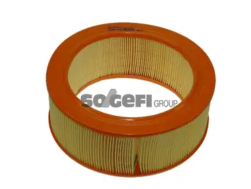 Filtre à air CoopersFiaam FL6771