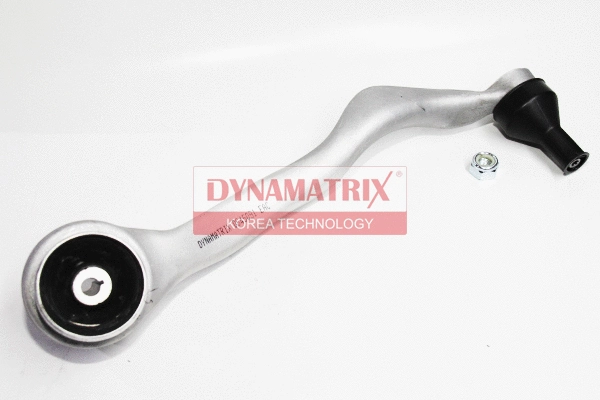 Bras de liaison, suspension de roue DYNAMATRIX DS45091