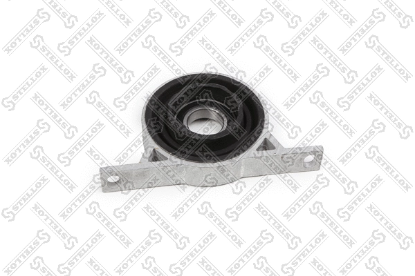 Suspension, arbre de cardan STELLOX 71-21377-SX